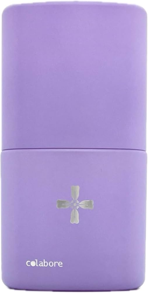 Amazon | クロワブラン バイポーラアクアジェル | BE WAVE | 保湿