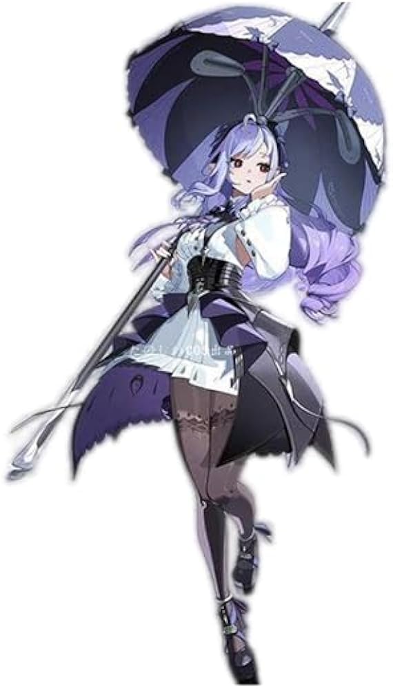 Amazon.co.jp: [FANG HUIたのしい] ゼンレスゾーンゼロ ゼンゼロ