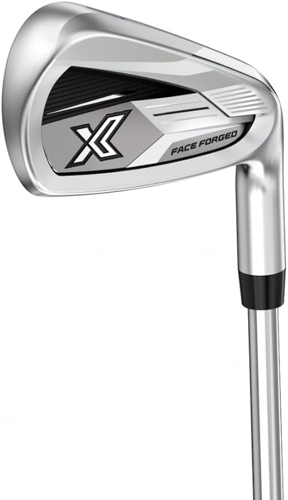 Amazon.co.jp: DUNLOP(ダンロップ) XXIO ゼクシオ エックス 2023年