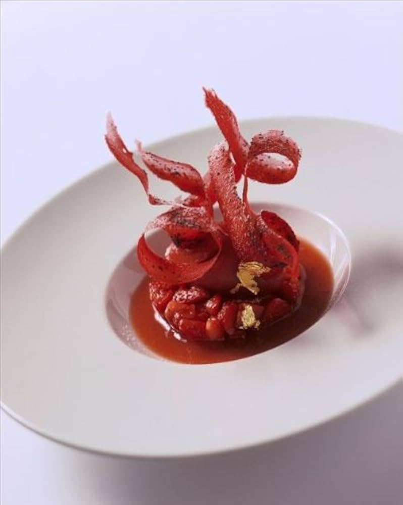 Amazon.co.jp: Pièce unique : Christophe Felder: Japanese Books