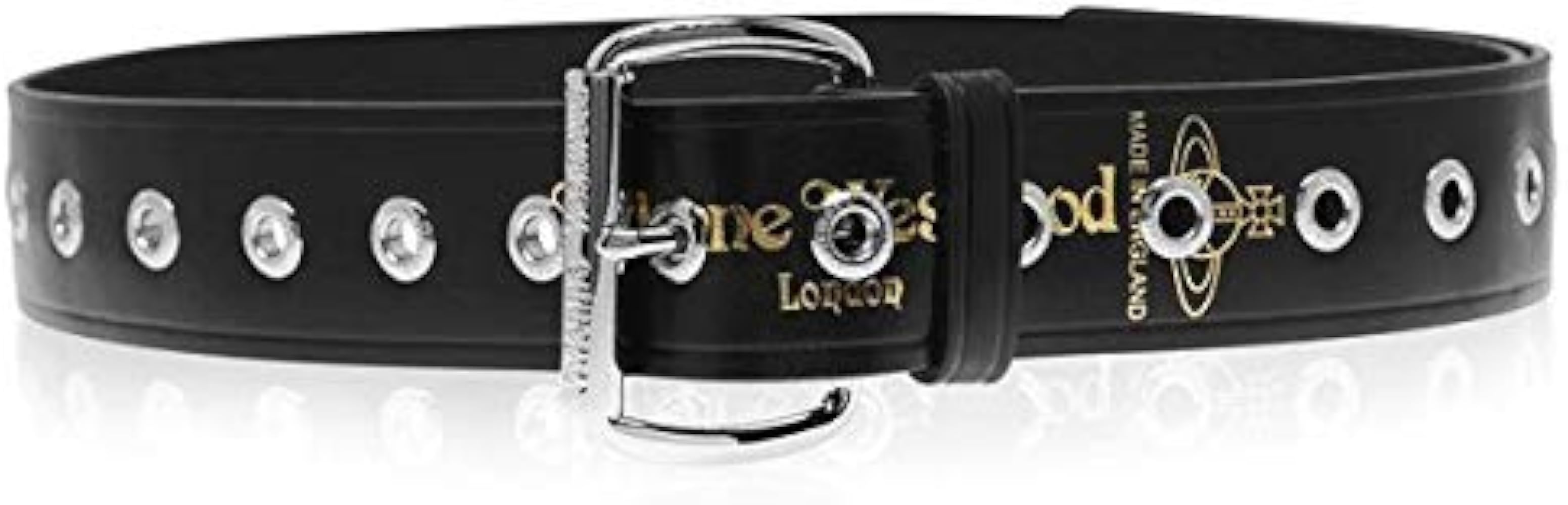 Amazon | [(ヴィヴィアン ウエストウッド)Vivienne Westwood