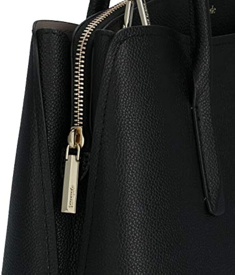 Amazon | Kate spade(ケイトスペード) バッグ 2way ショルダー