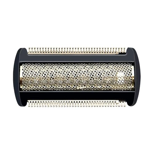 philips shp9500」の人気商品一覧 | 安い商品を通販サイトから探す