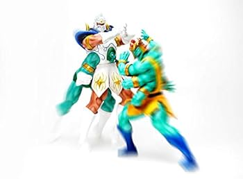 Amazon | CCP Muscular Collection NO.14 サタンクロス アドベント Ver