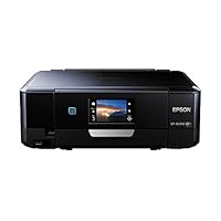 Amazon.co.jp: 旧モデル エプソン インクジェット複合機 Colorio EP