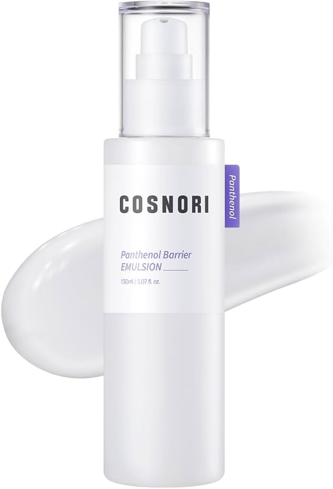 化粧水・ローション・トナー GIZIAIRO SKIN CLEAR PEEL CLEANSING