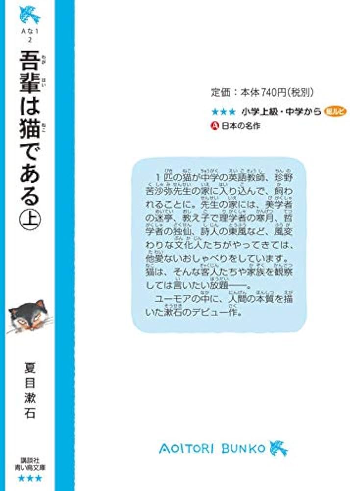 41niXLPdb7L._AC_UF1000,