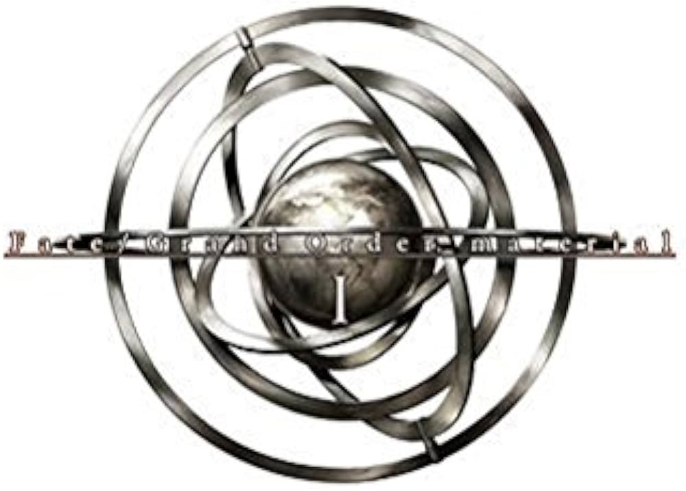 Amazon.co.jp: Fate/Grand Order material I【書籍】 : TYPE-MOON: PC