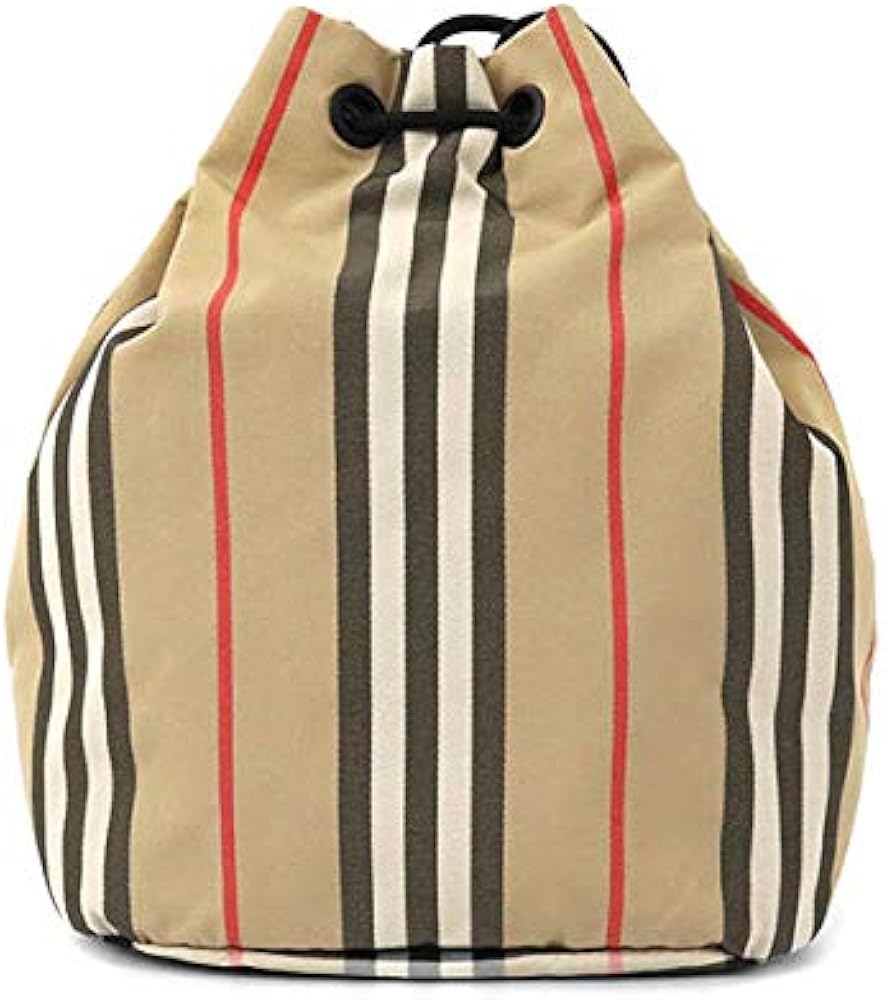 Amazon | バーバリー BURBERRY レディース ショルダーバッグ