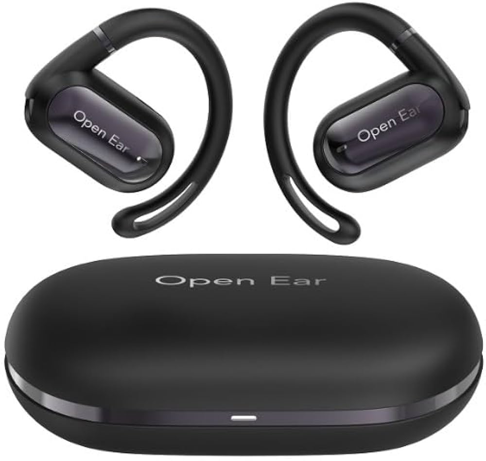 Amazon.co.jp: イヤホン bluetooth ワイヤレスイヤホン 6つシリコン