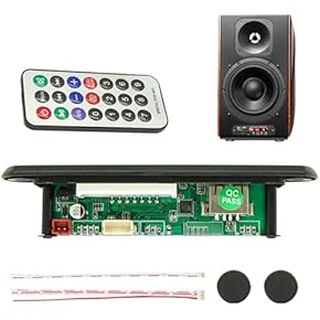 Amazon.co.jp: アンプ - オーディオ: 家電＆カメラ: プリメインアンプ
