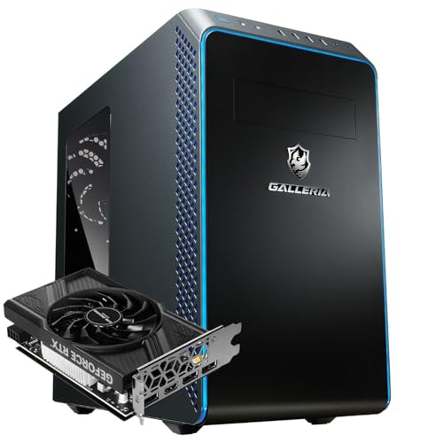 ゲーミングPC gtx1660」の人気商品一覧 | 安い商品を通販サイトから