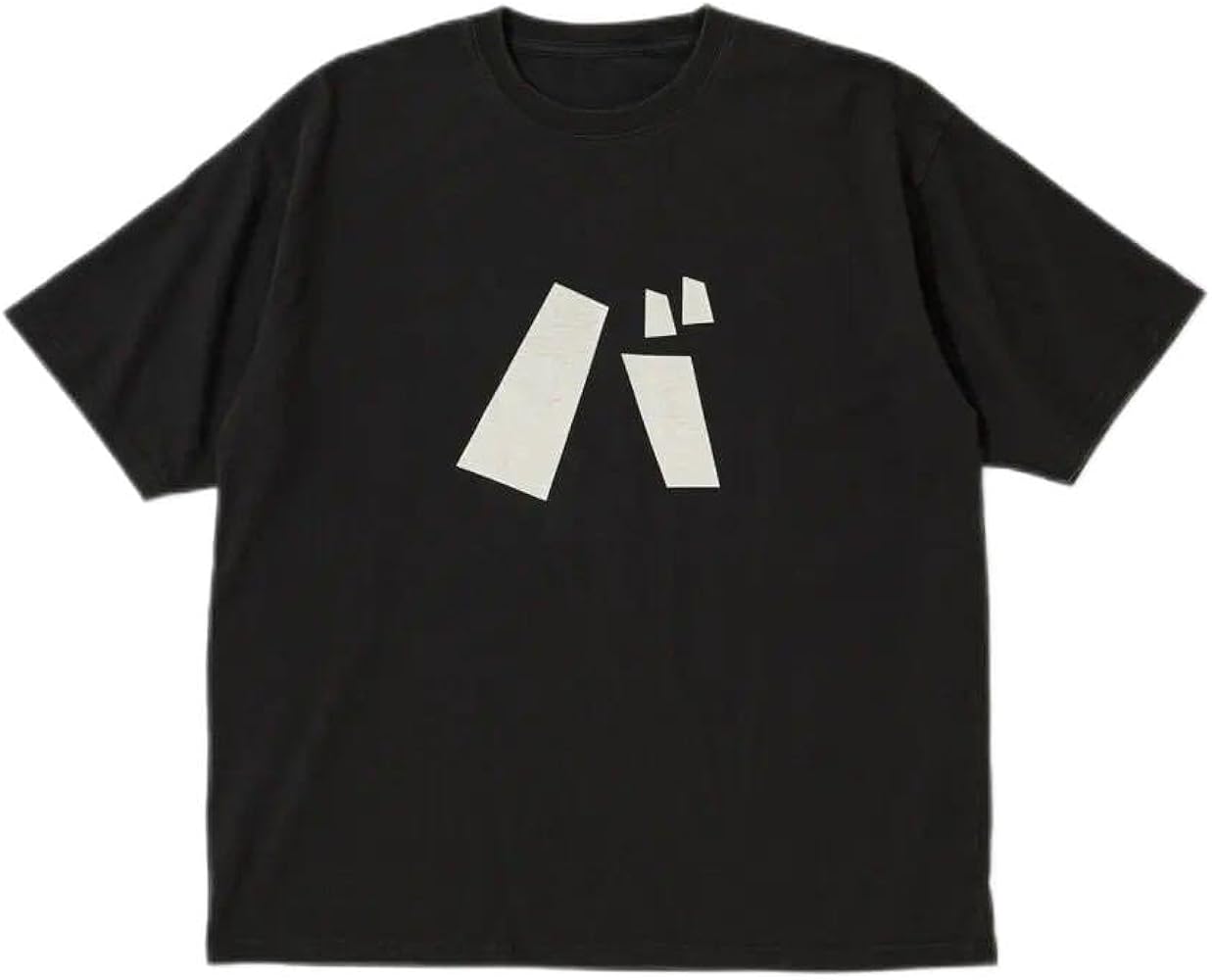 Amazon | 2023 バナナマン Tシャツ Mサイズ バTEE bananaman live O