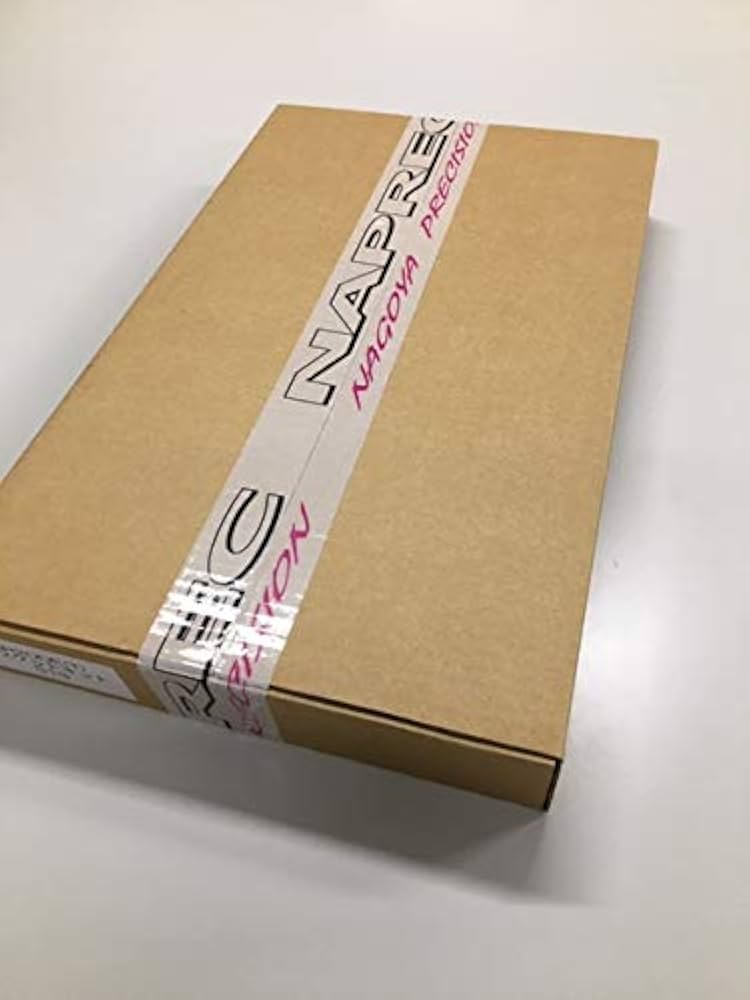 Amazon.co.jp: 日産 SR20DET S13系 シルビアオーバーホールガスケット