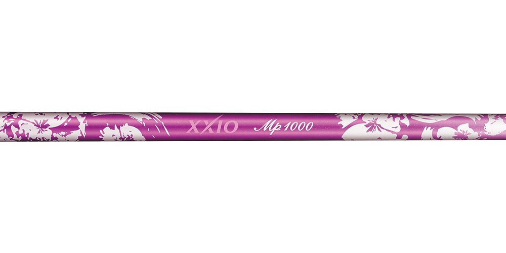 Amazon.co.jp: DUNLOP(ダンロップ) XXIO X ゼクシオ テン アイアン