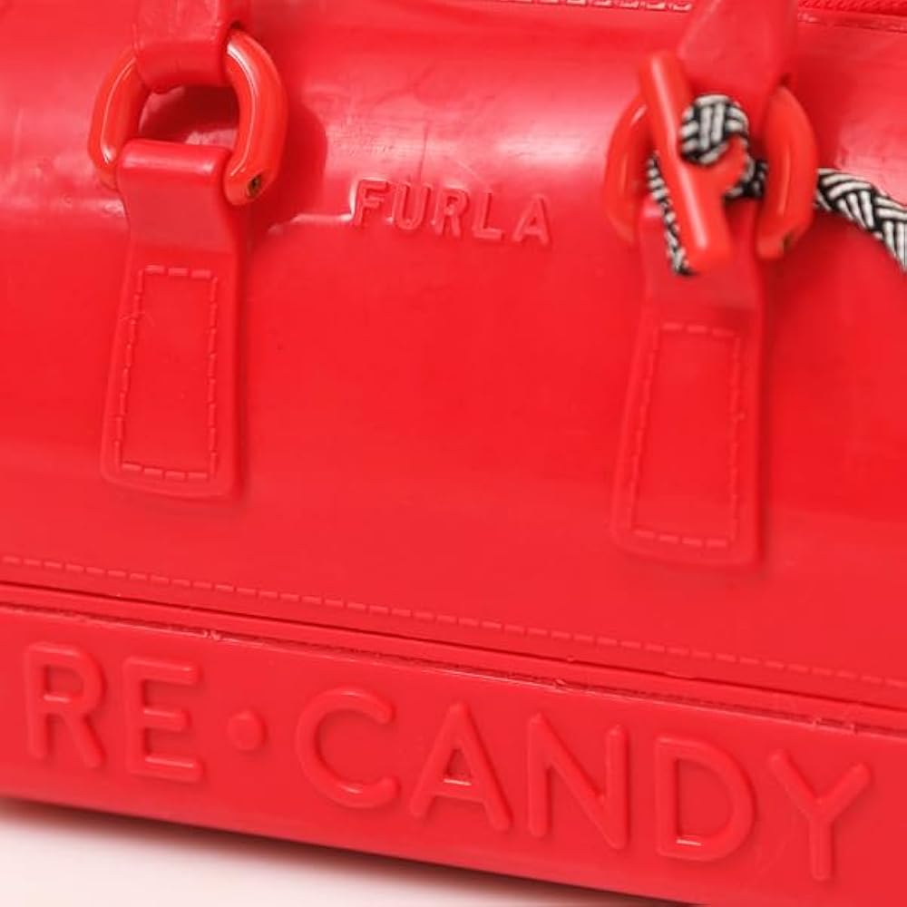 Amazon | [フルラ] CANDY MINI キャンディ Re-Candy 2WAY ミニ