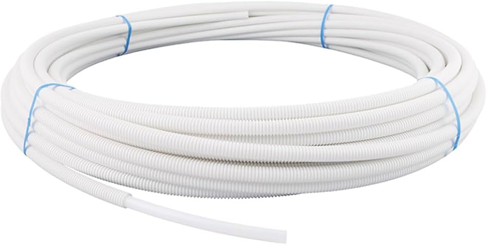 Amazon | ONDA オンダ製作所(Onda Seisakusho) 【コルゲートイージーカ