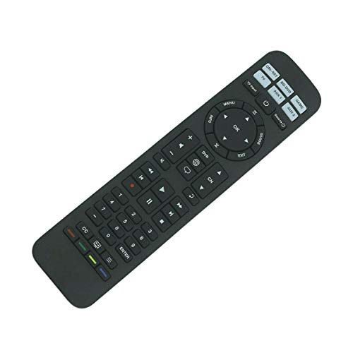 Amazon | Bose Solo 5 TVサウンドバーサウンドシステム用の交換用TV