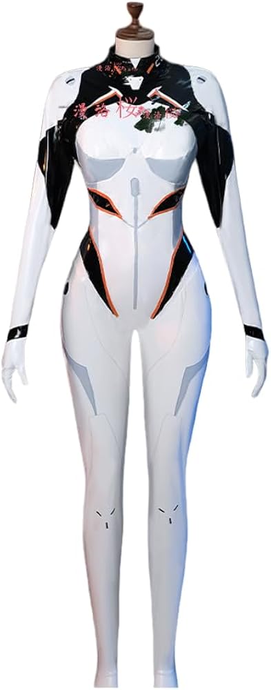 Amazon.co.jp: [漫落桜] 崩壊：スターレイル ホタル パイロットスーツ