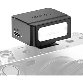 Amazon.co.jp: フラッシュ・ストロボ - カメラ: 家電＆カメラ