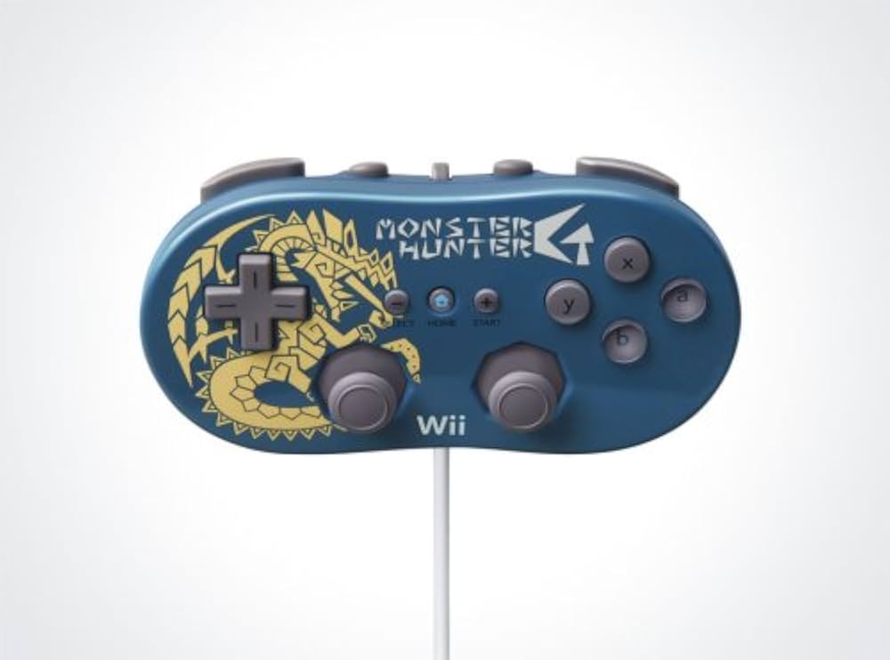 Amazon | モンスターハンターG スターターパック(「オリジナル仕様