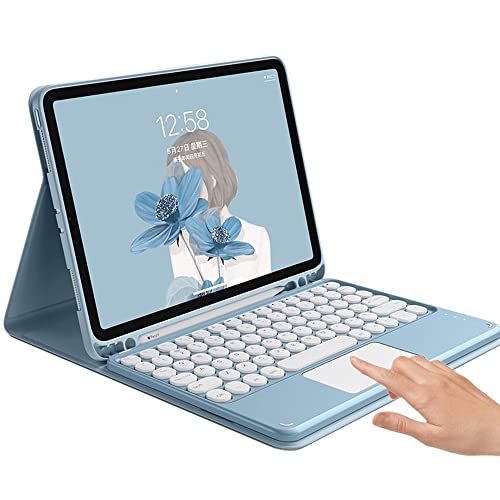 Amazon | iPad 第9世代 第8世代 第7世代 キーボード 2021 iPad 10.2