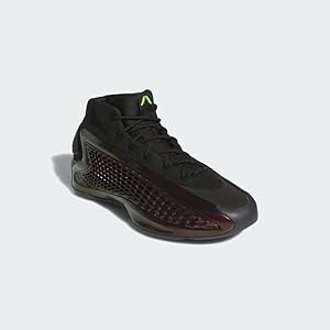 Amazon.com | Anthony Edwards 1 The Future Basketball Shoes