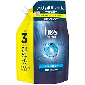 シャンプー(ヘアケア・カラー・スタイリング) 通販 | Amazon Beauty