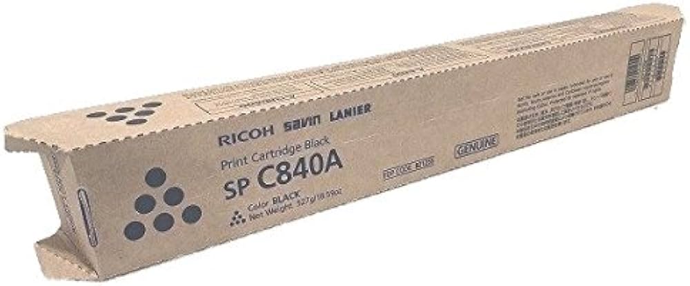 Amazon.co.jp：Ricoh 4色トナーカートリッジコンプリートセット Aficio
