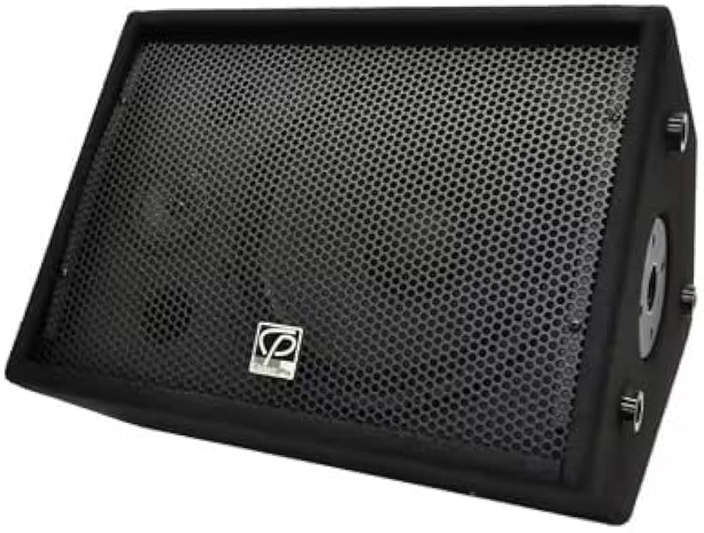 Amazon | CLASSIC PRO (クラシックプロ) PAスピーカー | モニター