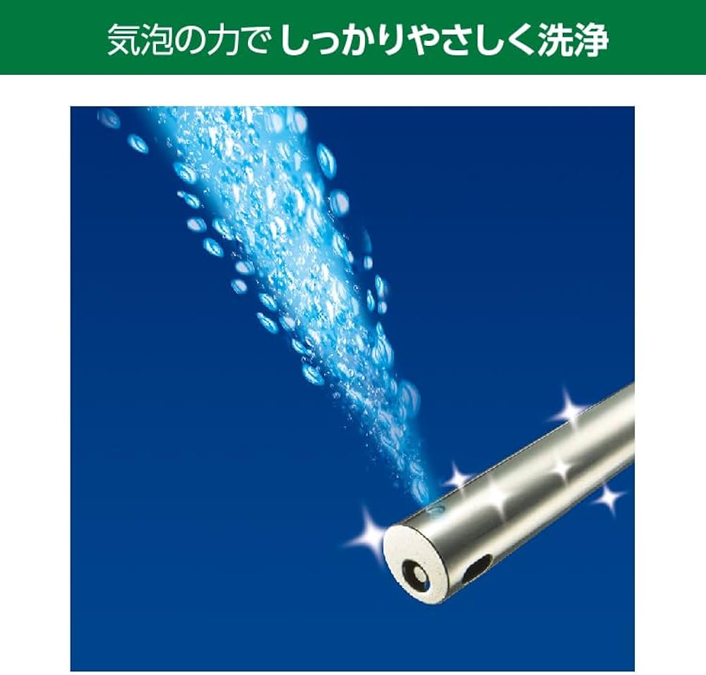 Amazon | TOSHIBA(東芝) 温水洗浄便座 温水便座クリーンウォッシュ