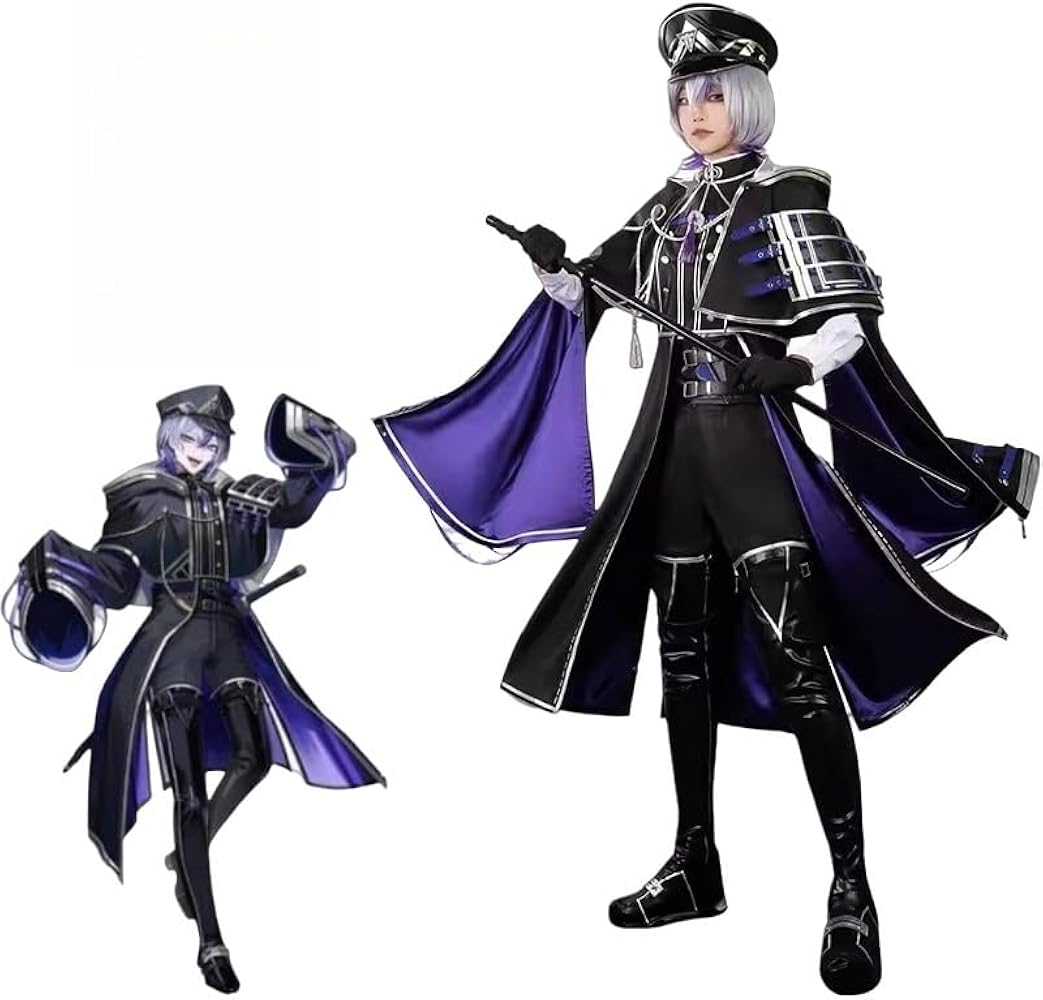 Amazon.co.jp: [onepines] 刀剣乱舞 とうらぶ 新刀剣男士 打刀 大慶直