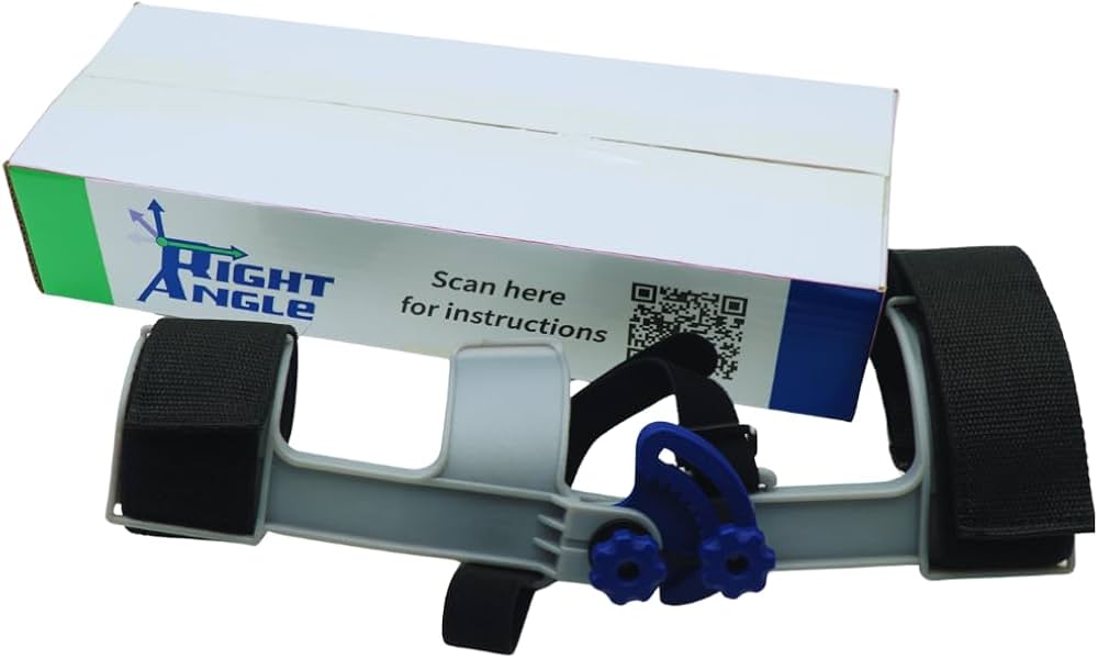 ライトアングル2 ゴルフ 練習器具 ライトアングル2 ゴルフ 練習器具 d