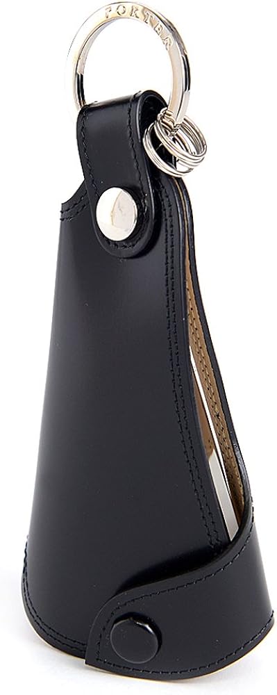 Amazon.co.jp: (ポーター) PORTER キーホルダー 靴べら シューホーン