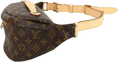 Amazon | LOUIS VUITTON(ルイヴィトン)バムバッグ ボディバッグ