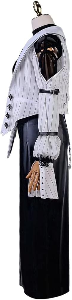 Amazon.co.jp: [エルフ森林] ソフィア・ヴァレンタイン ソフィ にじ