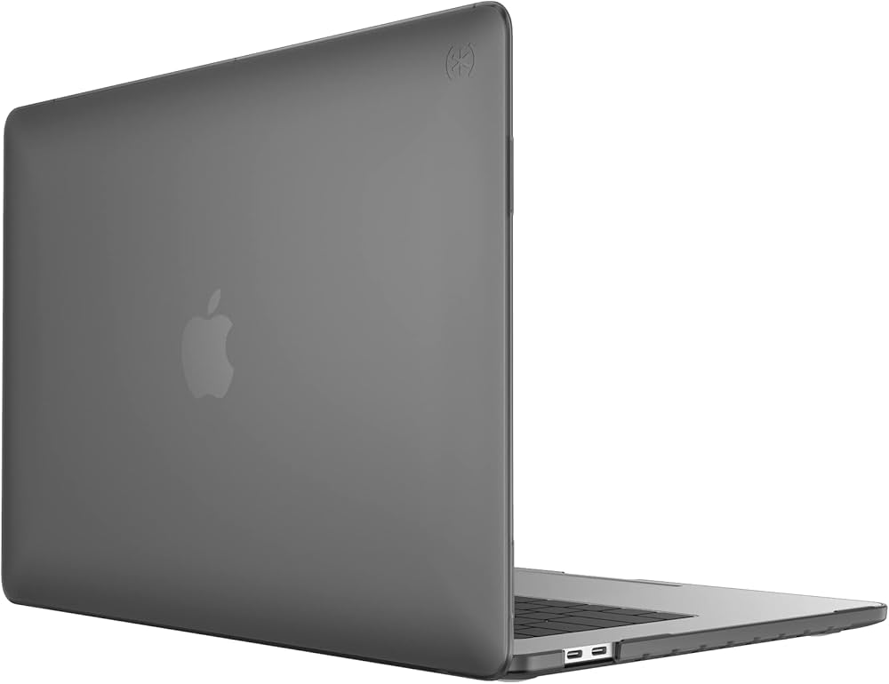 Amazon.com: Speck Products MacBook Pro 13” M2 (2022) Smartshell