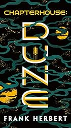 Amazon.co.jp: Dune (English Edition) 電子書籍: Herbert, Frank: 洋書