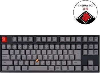 Amazon.co.jp: アーキス(Archiss) Quattro TKL 有線 メカニカル