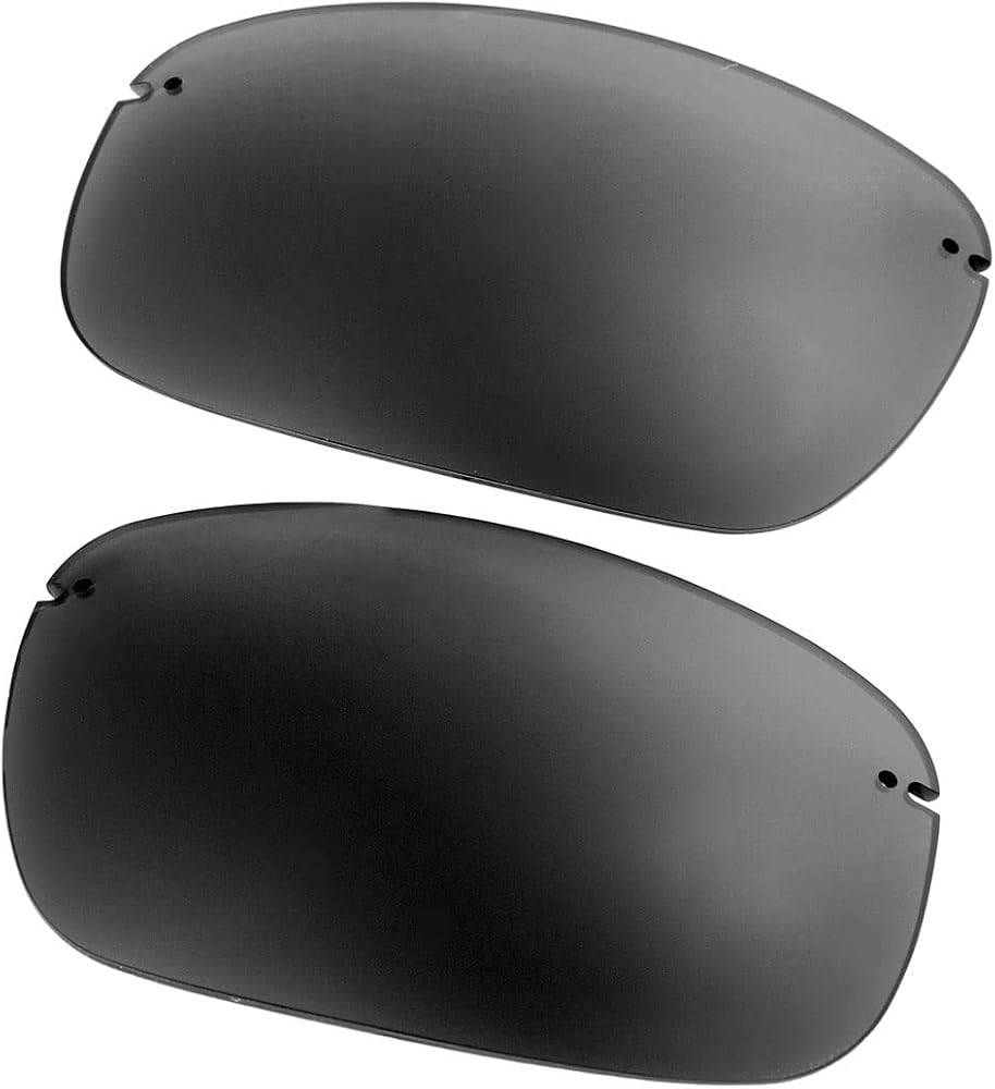 Amazon.com: Generic Replacement Lenses for Maui Jim Ho'okipa (407
