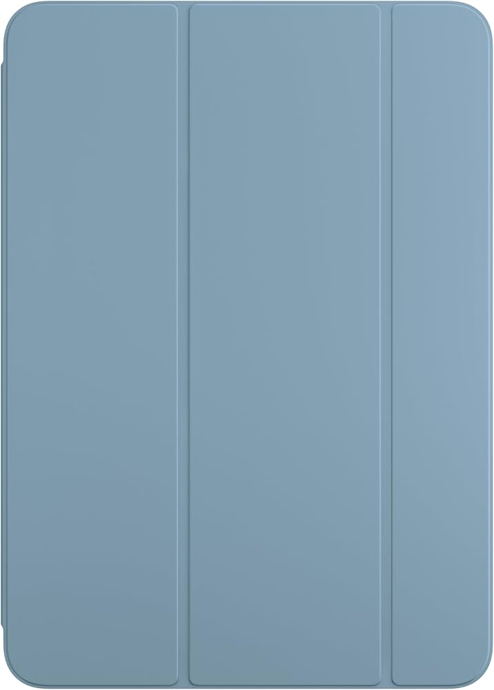 Amazon.co.jp: Apple 11インチiPad Pro(M4)用Smart Folio - デニム