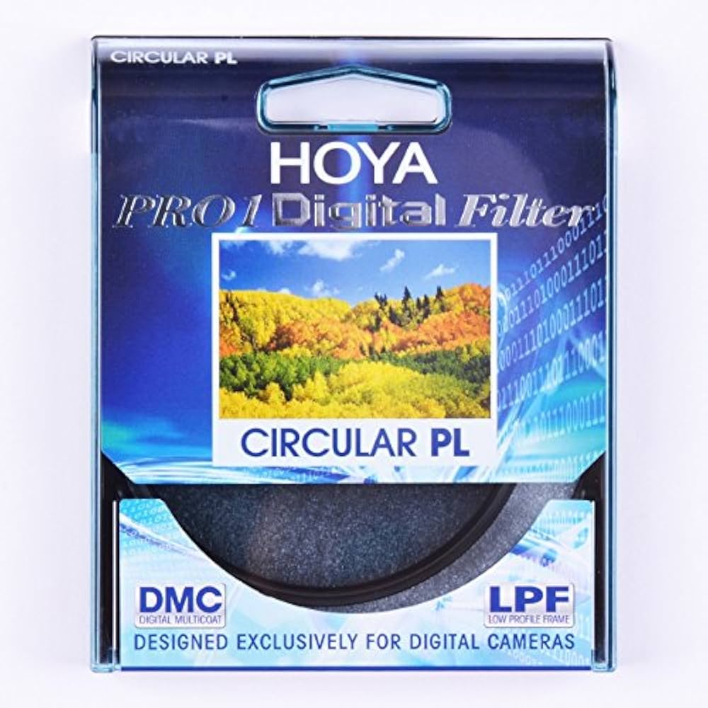 T＆Y FOTO XS-Pro1 Circular Polarzing 82mm T＆Y FOTO XS-Pro1