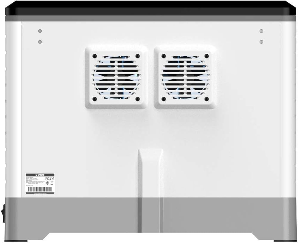 Amazon | Flashforge デスクトップ シングルヘッド 3Dプリンター