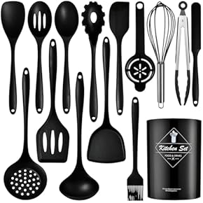 ツールセット(キッチン用品) 通販 | Amazon Home&Kitchen