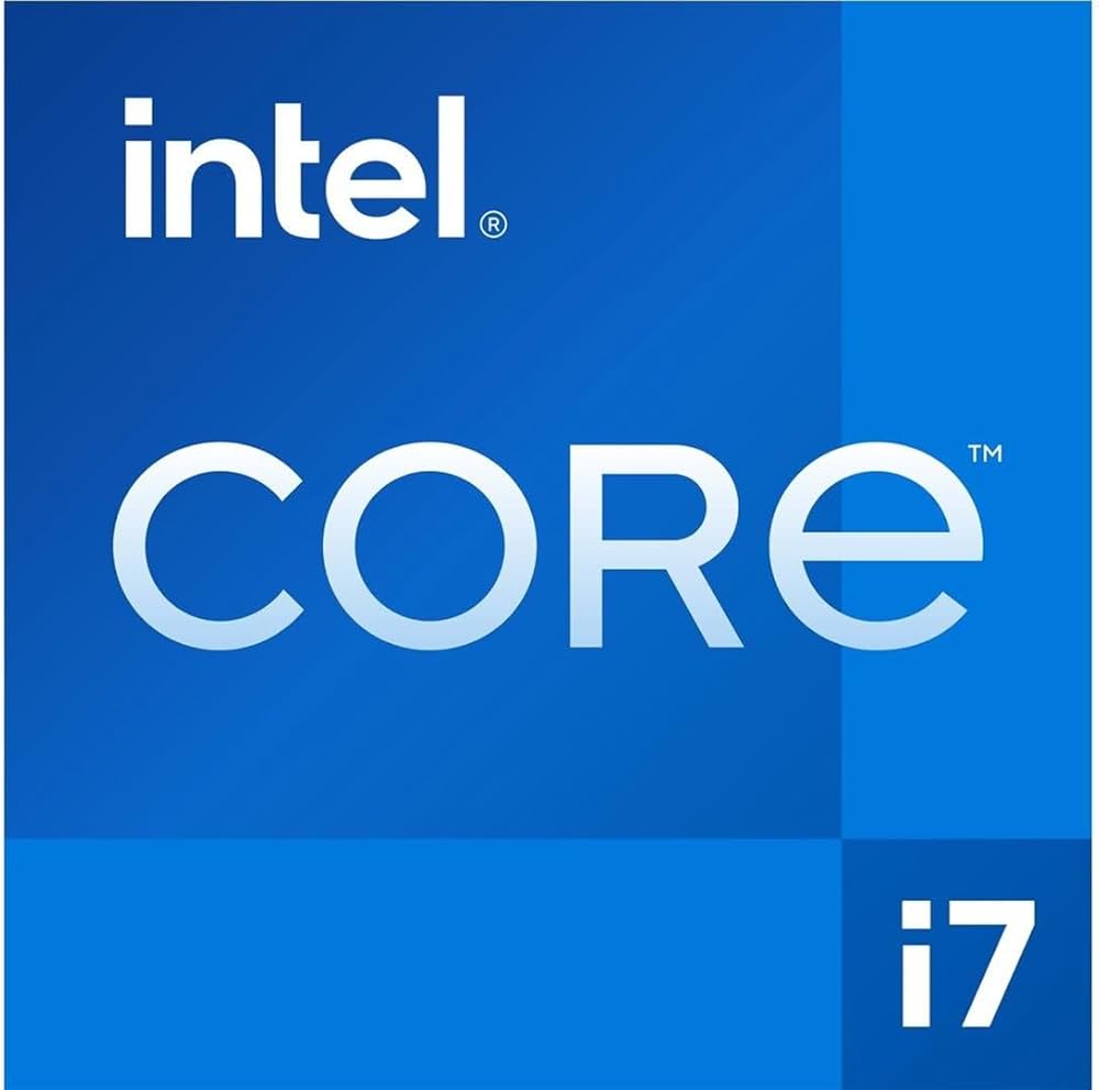 Amazon | Intel Corei7 プロセッサー 12700K 3.6GHz( 最大 5.0GHz ) 第