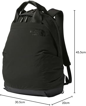 Amazon.co.jp: THE NORTH FACE: ビジネスバッグ