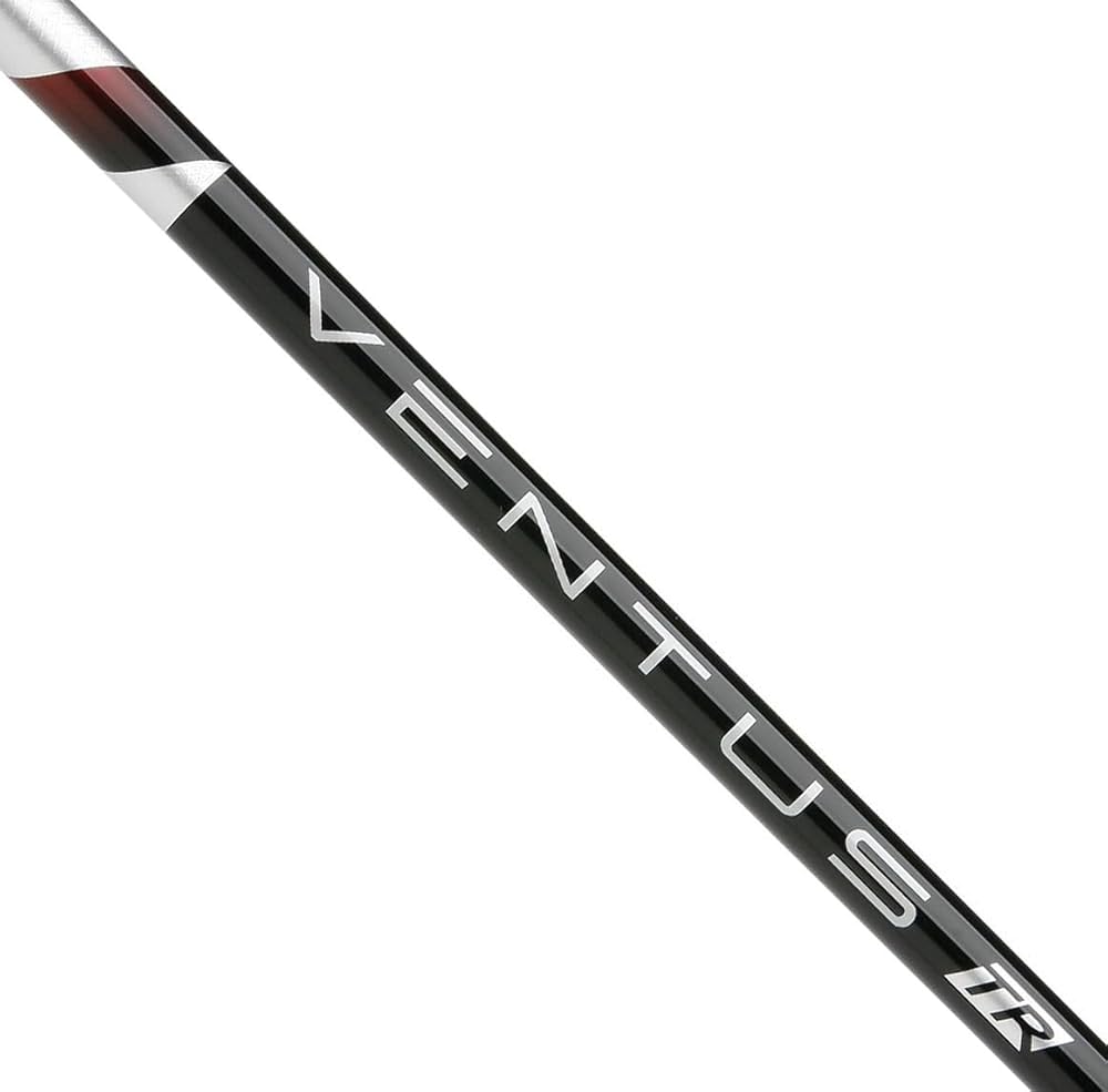 Amazon.com: New TaylorMade Stealth 2 Fairway Wood, Ventus Red TR