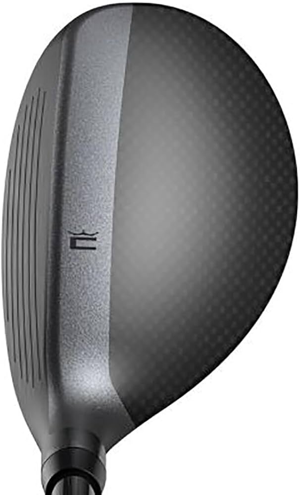 Amazon | コブラ（Cobra） ユーティリティ メンズ キング TEC (3H