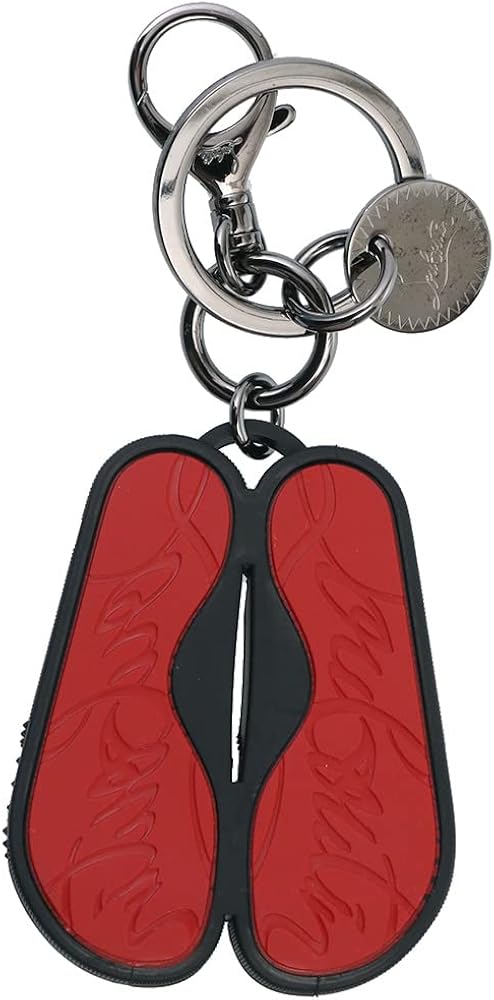 Amazon.co.jp: [Christian Louboutin] [クリスチャンルブタン