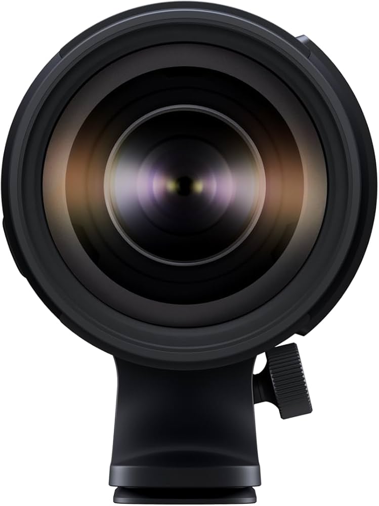 Amazon.co.jp: タムロン 150-500mm F5-6.7 Di III VC VXD ソニーE